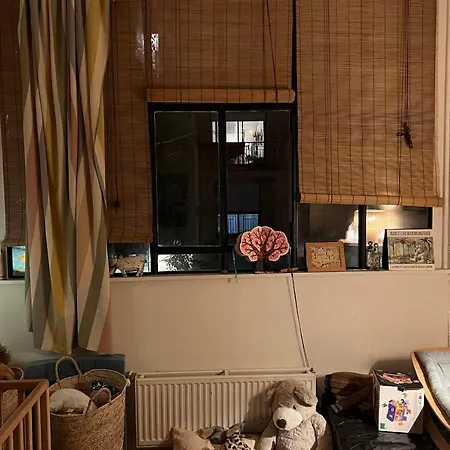 Nice For 2 People - 20 * Paris